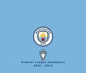 开云体育在线-拉亚爆发，阿尔及利亚横扫葡萄牙，一场改写北非足球版图的胜利