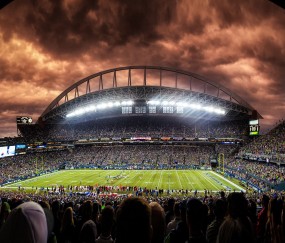 世界杯2026-葡萄牙力克丹麦，当三笘薰在季后赛抢七接管比赛