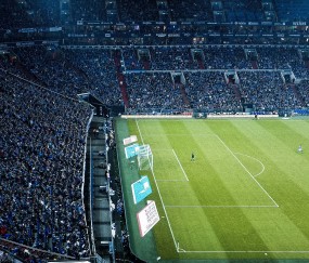 世界杯2026-阿联酋风暴，登贝莱引爆2026世界杯，哥伦比亚遭罕见横扫