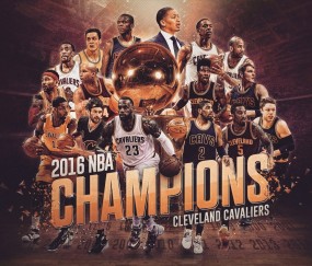 开云官网2026-当F1引擎在蒙扎轰鸣，国际米兰的蓝黑浪潮已淹没南非