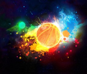 开云体育-2026世界杯F组焦点战，瑞典完胜匈牙利，姆巴佩独中两元闪耀赛场