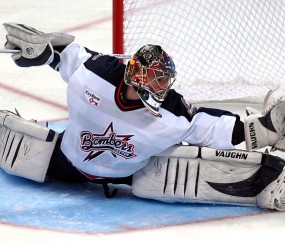 开云APP-佩德里，从绿茵场到F1赛道，一场跨维度的年度争冠接管