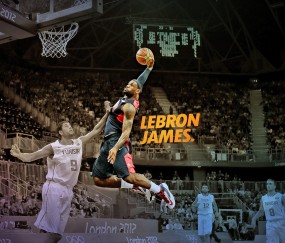 开云体育官网-塔图姆东决封神夜，活塞式火力压制下，他如何接管比赛？