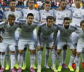 开云体育官方网站-西决生死战焦点战，阿森纳收割多特蒙德，战术革命下的足球新纪元