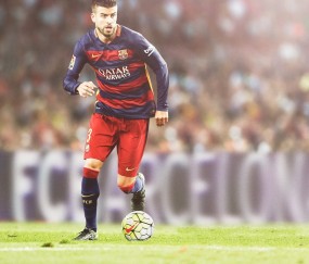 开云体育世界杯-雷霆关键战突围鹈鹕，约基奇表现堪称教科书，定义新时代中锋法则