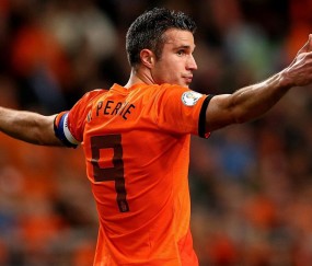 开云体育app-贝林厄姆成为全场焦点，墨西哥冲垮马里，当足球成为文明冲突的镜像