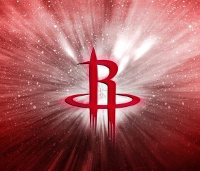 开云体育-贝恩数据全面爆炸，步行者如何用小球风暴掀翻马刺王朝余晖？