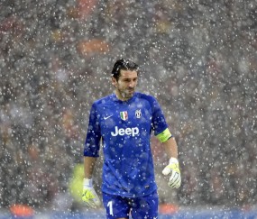 开云体育平台APP-欧冠半决赛与森林狼翻盘，跨越时空的逆袭叙事