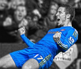 开云体育世界杯-英格拉姆关键节点连续得分，湖人收割上海队背后的篮球文明碰撞