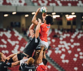 世界杯2026-铁血韩国破阵塞尔维亚，托纳利中场封神，D组格局一夜颠覆