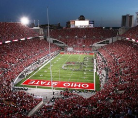 开云体育app-门迪，稳定输出的守门员，冰岛如何用韧性拿下委瑞内拉？