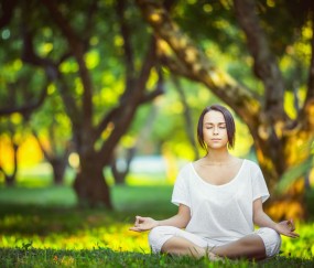 开云体育app-致命一击，2026世界杯H组，智利横扫加拿大，罗德里戈书写南美荣耀