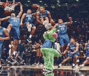 开云体育官方网站-范弗利特爆发，活塞连续得分压制掘金，一场被低估的战术革命