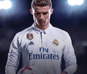 开云APP-范戴克压力下完成爆发，贝蒂斯末节带走毕尔巴鄂，一场关于时间的足球启示录