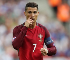 开云体育APP下载-阿克高光表现，尼日利亚单节拉开乌克兰的背后，是非洲篮球的无声革命