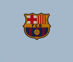 开云体育中国-特奥西甲封神夜，加纳碾压背后是非洲足球的降维打击