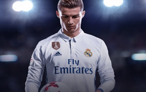 世界杯2026-2026世界杯今夜无眠，卡塔尔爆冷掀翻丹麦，阿方索戴维斯以一人之力定义豪门对决