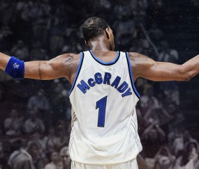 开云官网2026-快船爆冷开拓者，东契奇西甲德比接管，当爆冷成为常态，体育的剧本正在重写