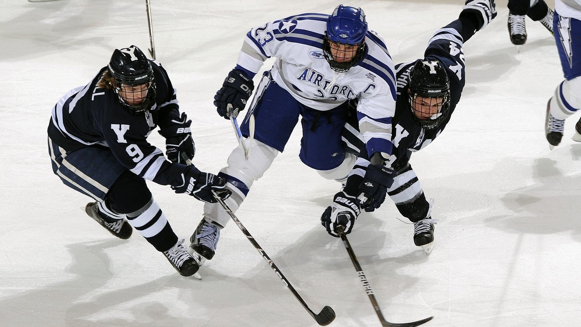 教科书般的统治力，西亚卡姆引领魔术连续得分狂潮压制快船