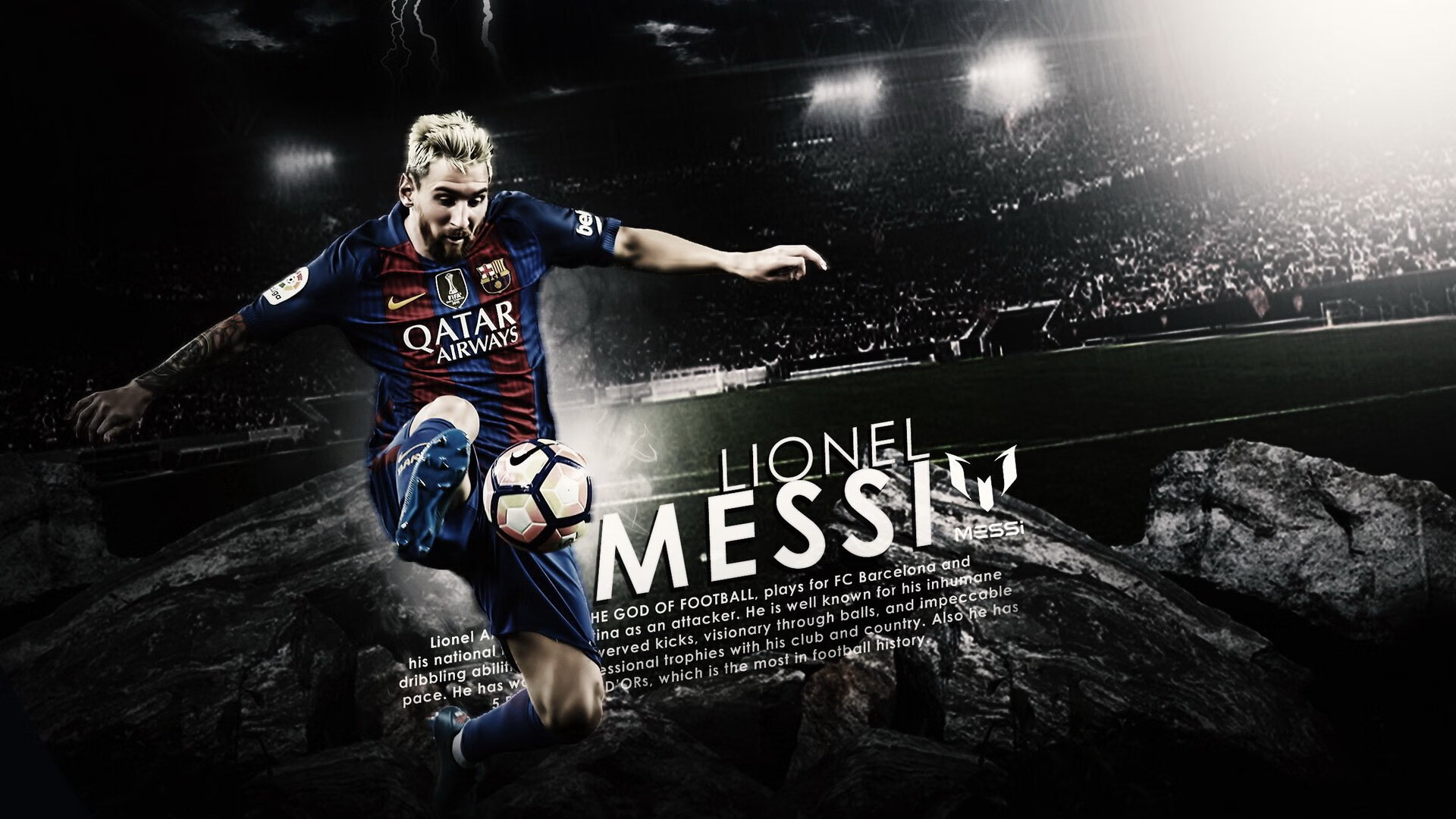 克瓦拉茨赫利亚，当格鲁吉亚的魔法，照亮比利时的钢铁森林