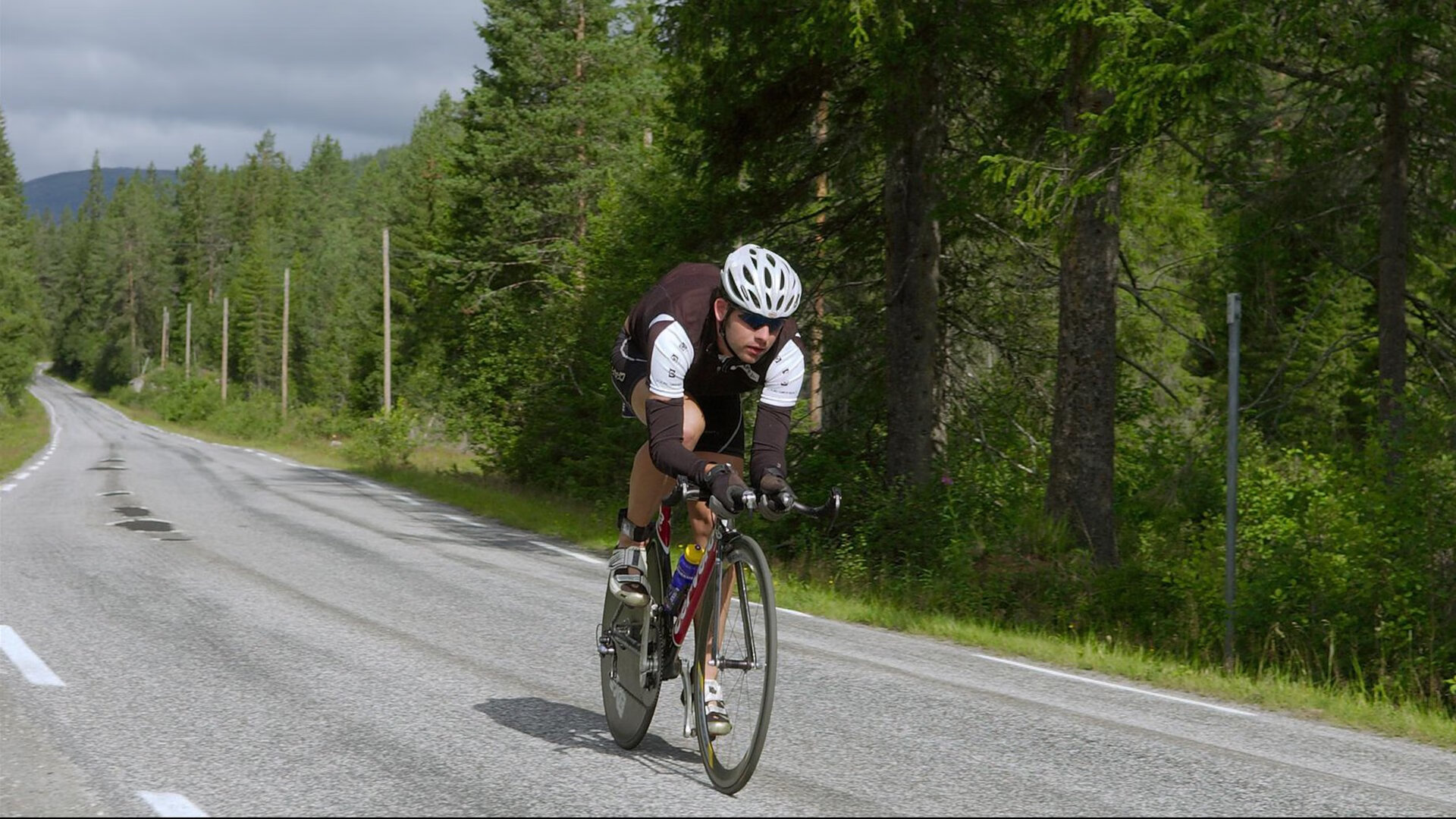 努涅斯爆发，卡塔尔末节带走国际米兰，石油资本如何重塑足球权力版图