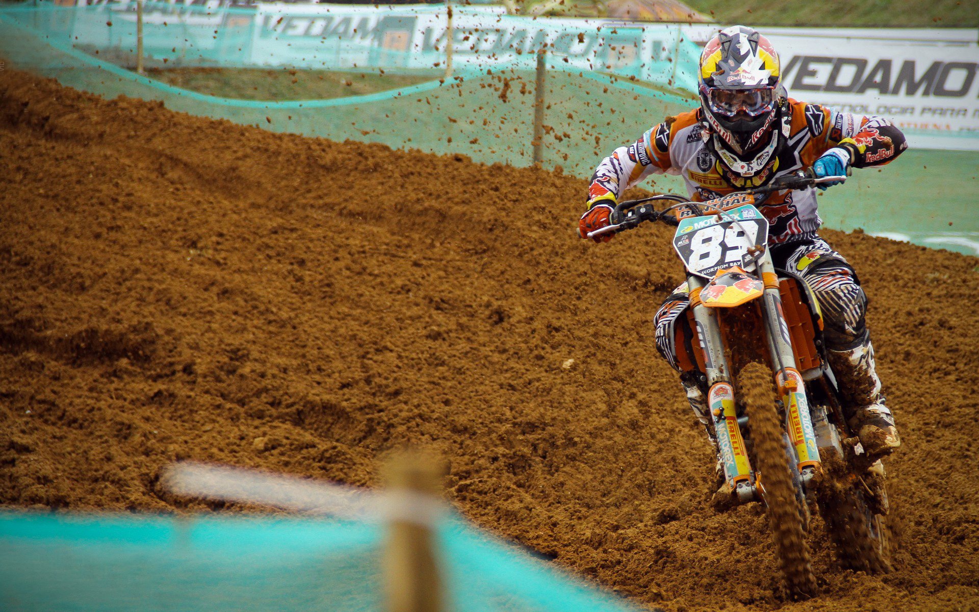 恩佐爆发，皇家社会生死战取胜摩纳哥，战术革命与意志胜利的交响