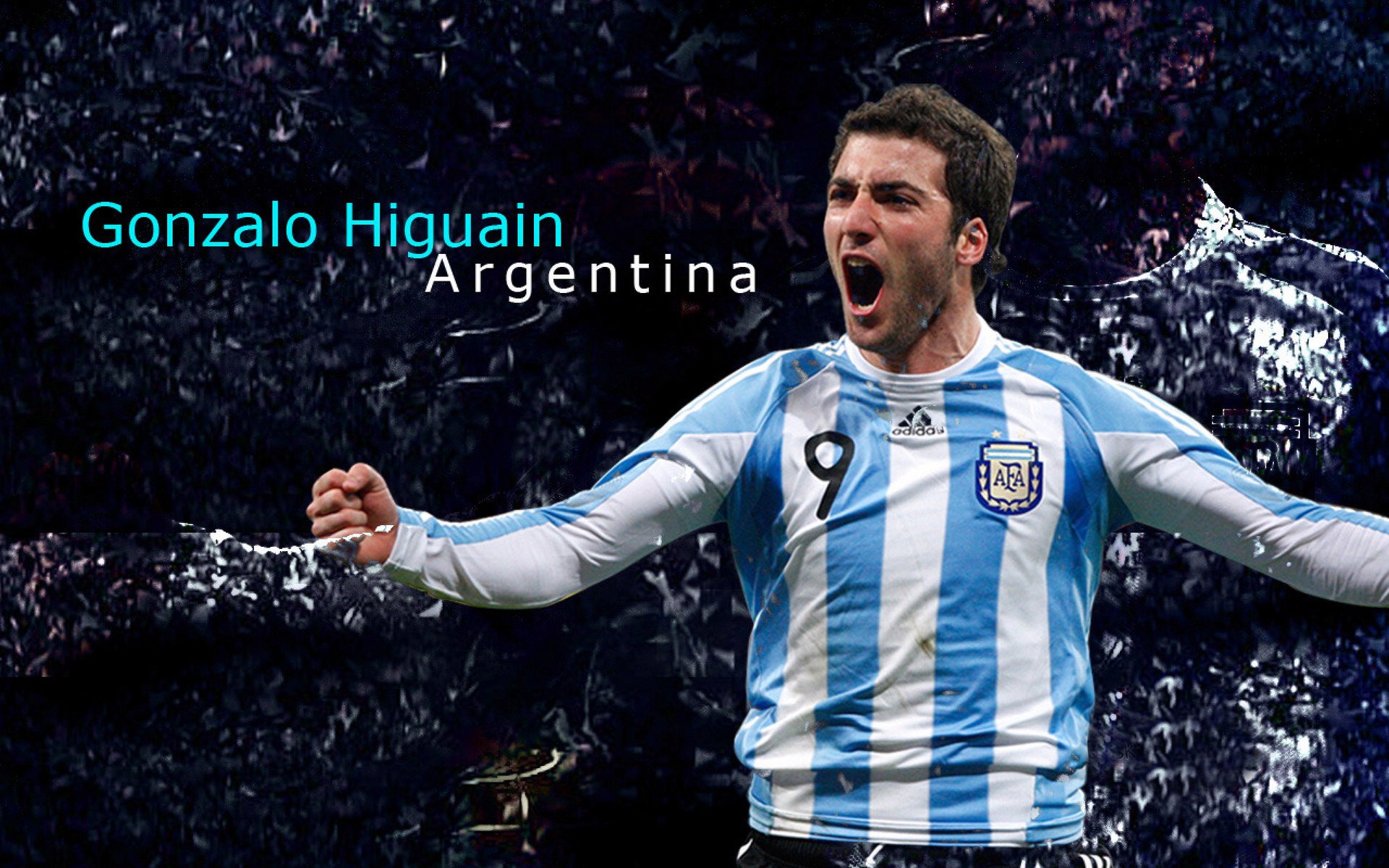 年度焦点之战之夜,奥纳纳在风暴中心证明自己