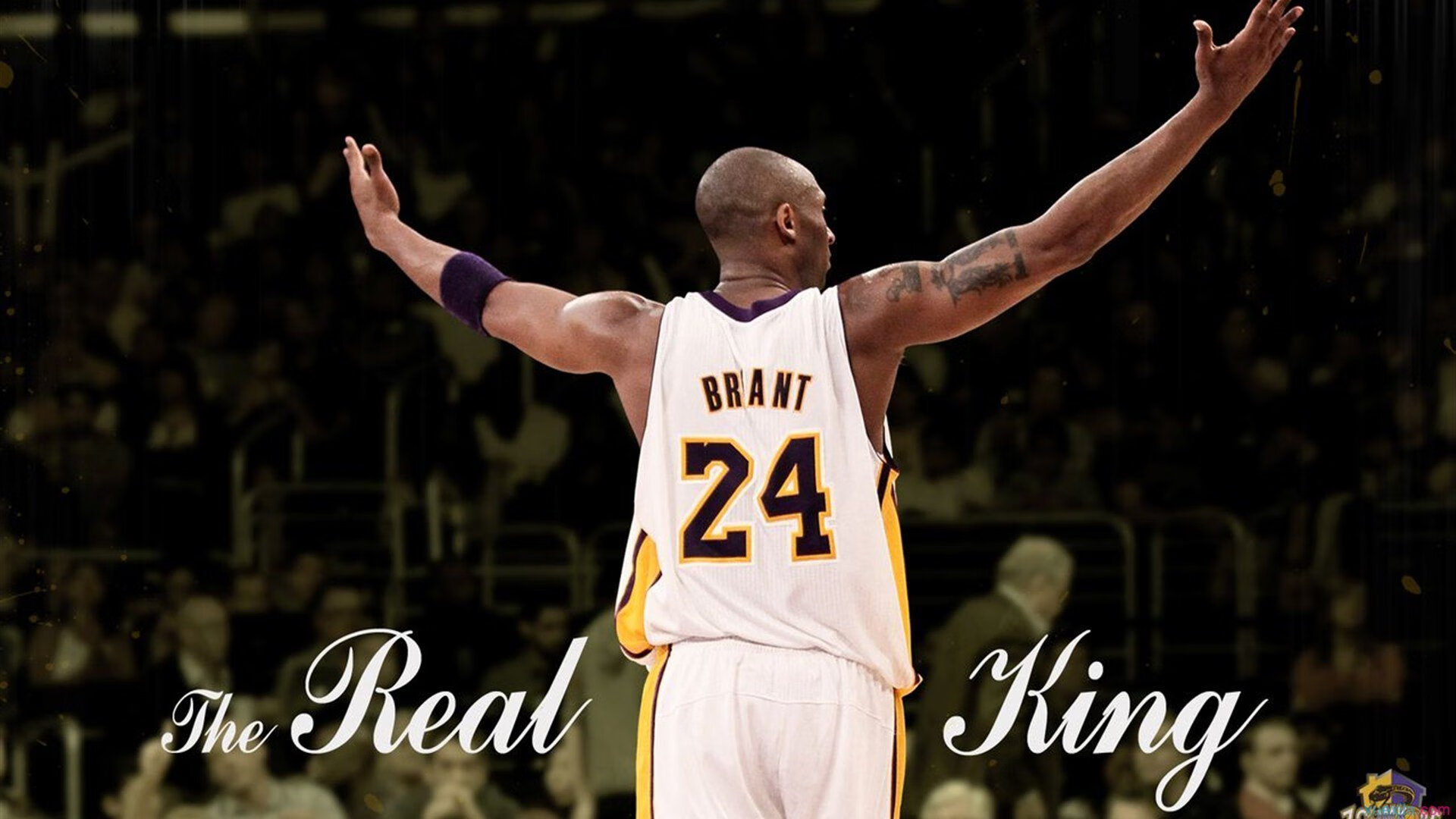 季后赛抢七之夜,德布劳内,攻防转换的无声惊雷