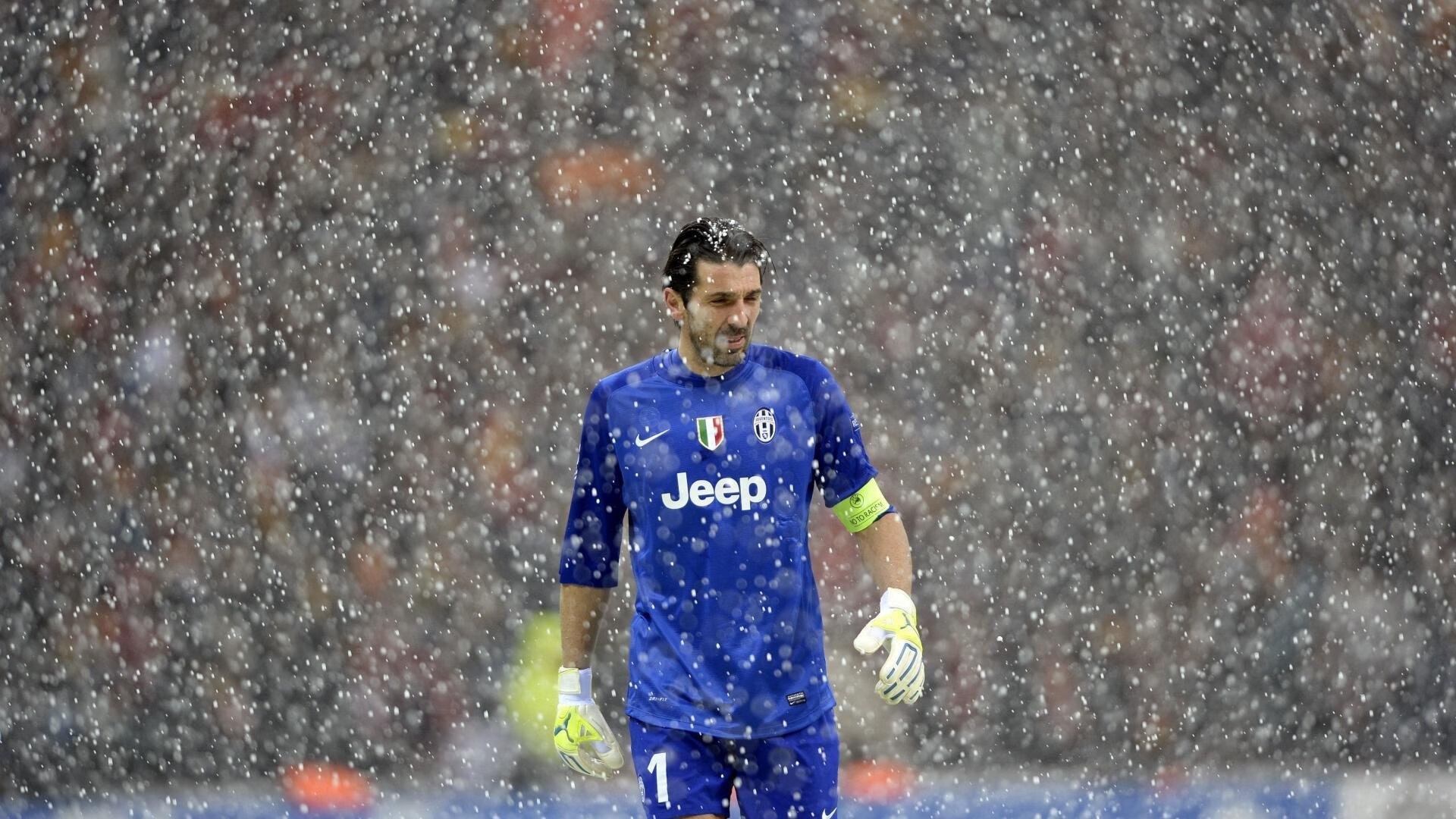 奥运周期关键战之夜，当完全无解成为对手的墓志铭