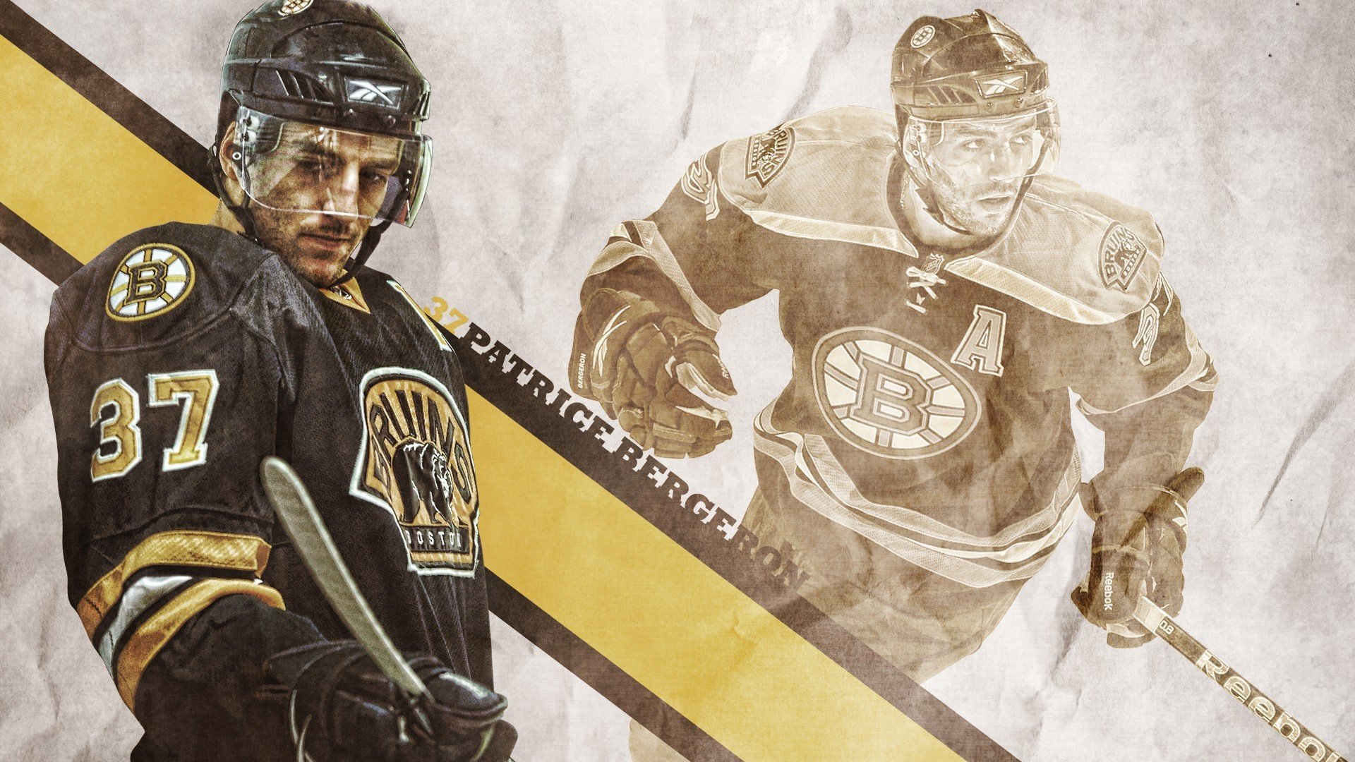 贝林厄姆一锤定音，比利时黄金一代的黄昏与伊朗足球的无声叹息