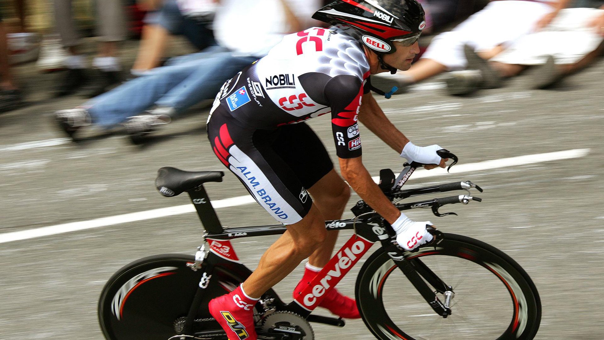 爵士带走雷霆，克莱成为关键先生，当沉默的枪管重新轰鸣