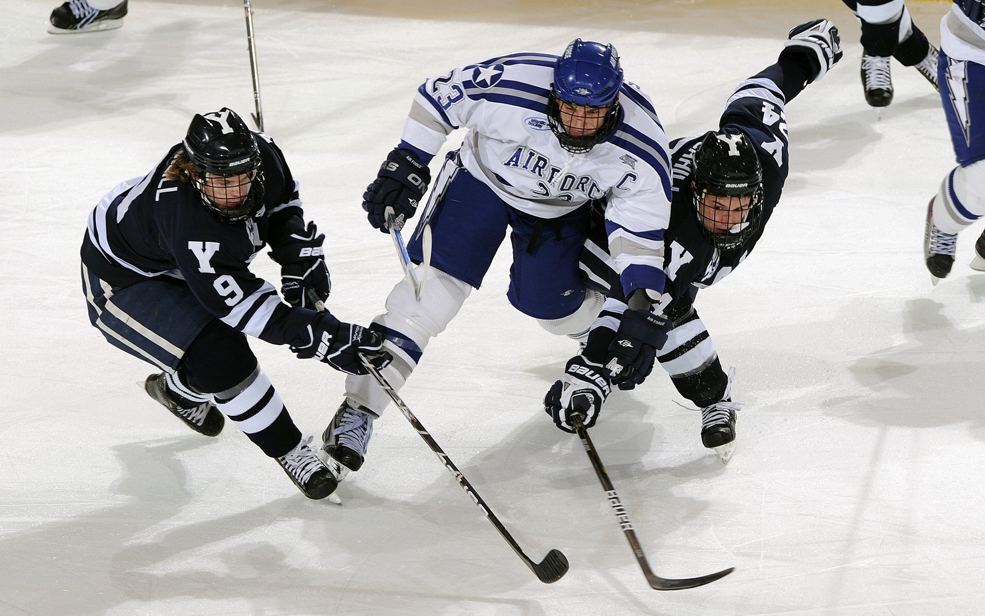 独行侠掀翻火箭,霍勒迪,那个被遗忘的关键先生