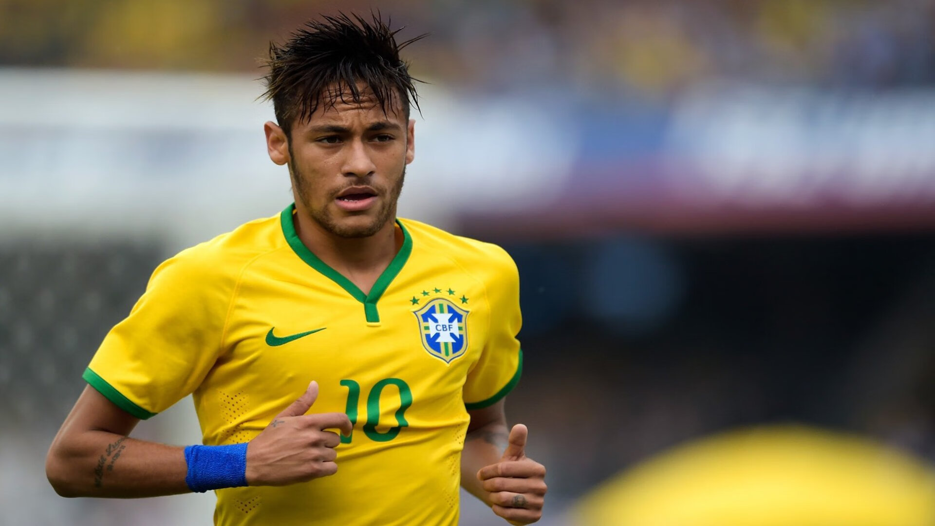 皮克一锤定音,西班牙稳字诀击溃非洲雄狮