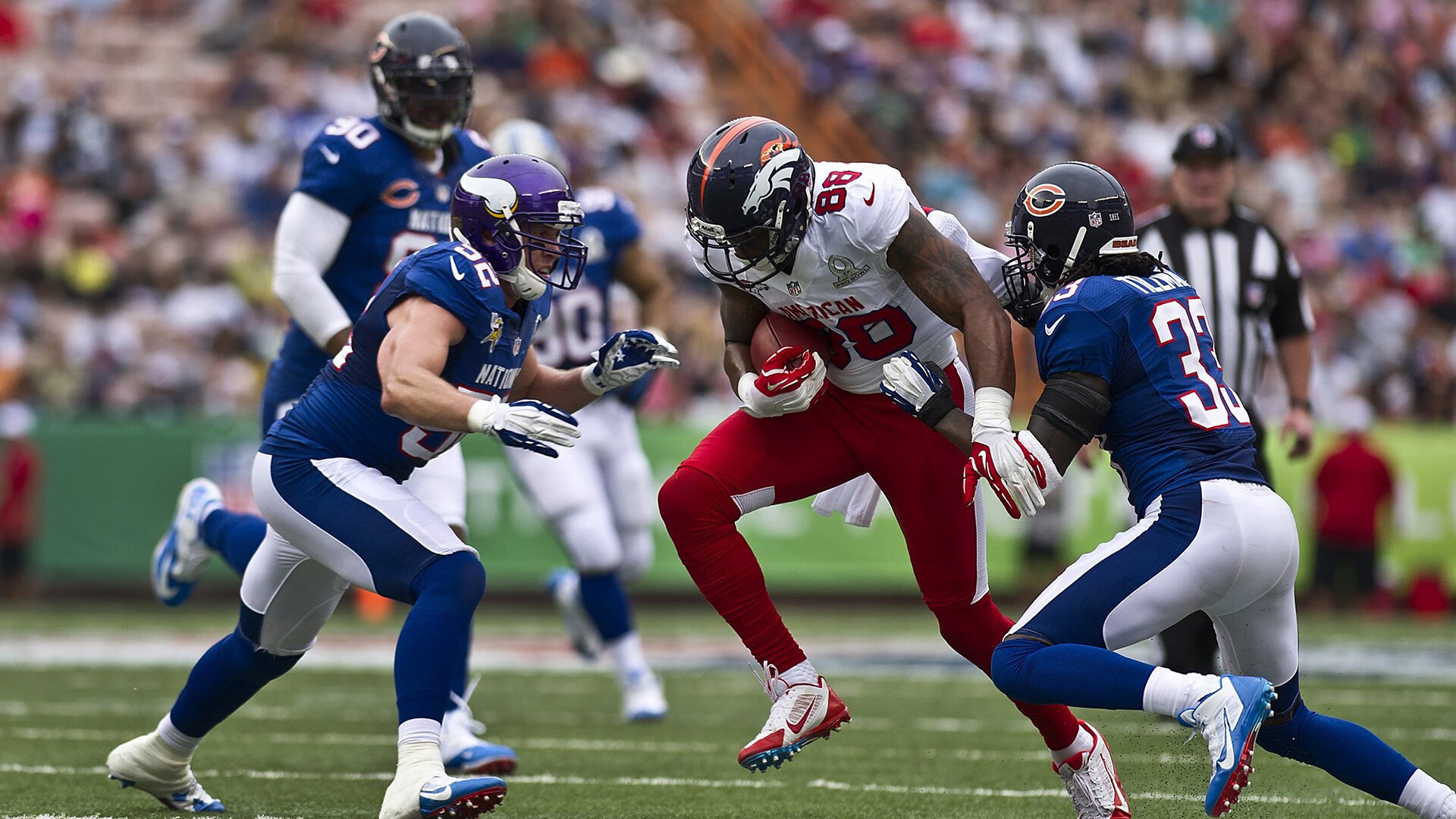 年度焦点之战，委内瑞拉封锁安哥拉，南南合作的裂痕与全球秩序的警钟