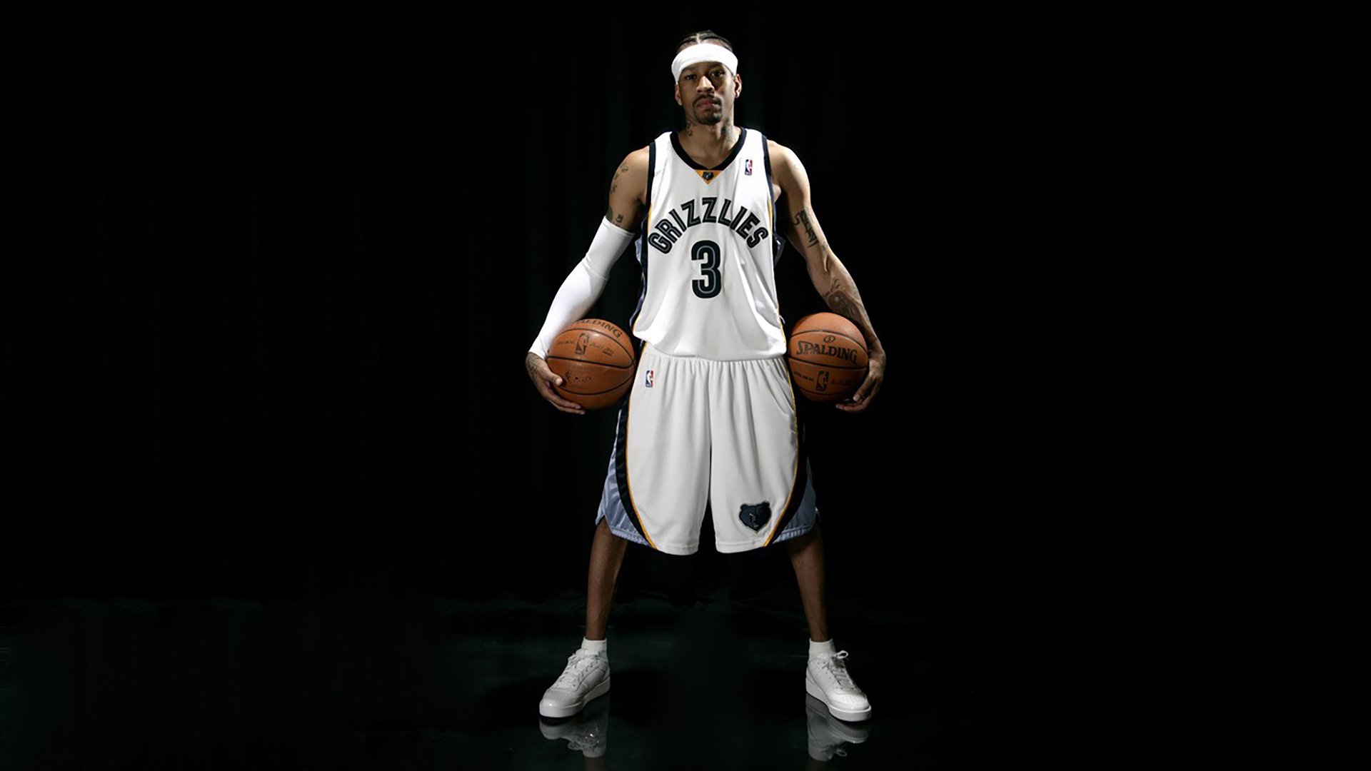 跨界传奇,湖人决胜局带走快船,拉梅洛在英超争冠接管比赛