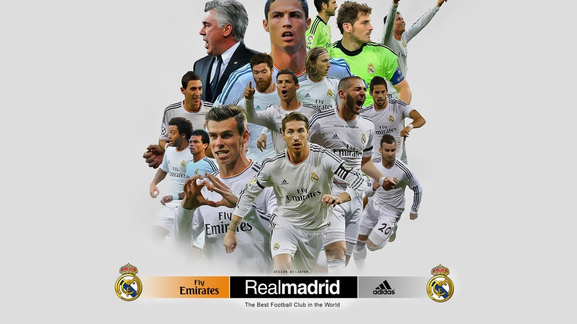 快船逆转湖人,当体育的戏剧性跨越了边界,保罗在英超赛场接管比赛