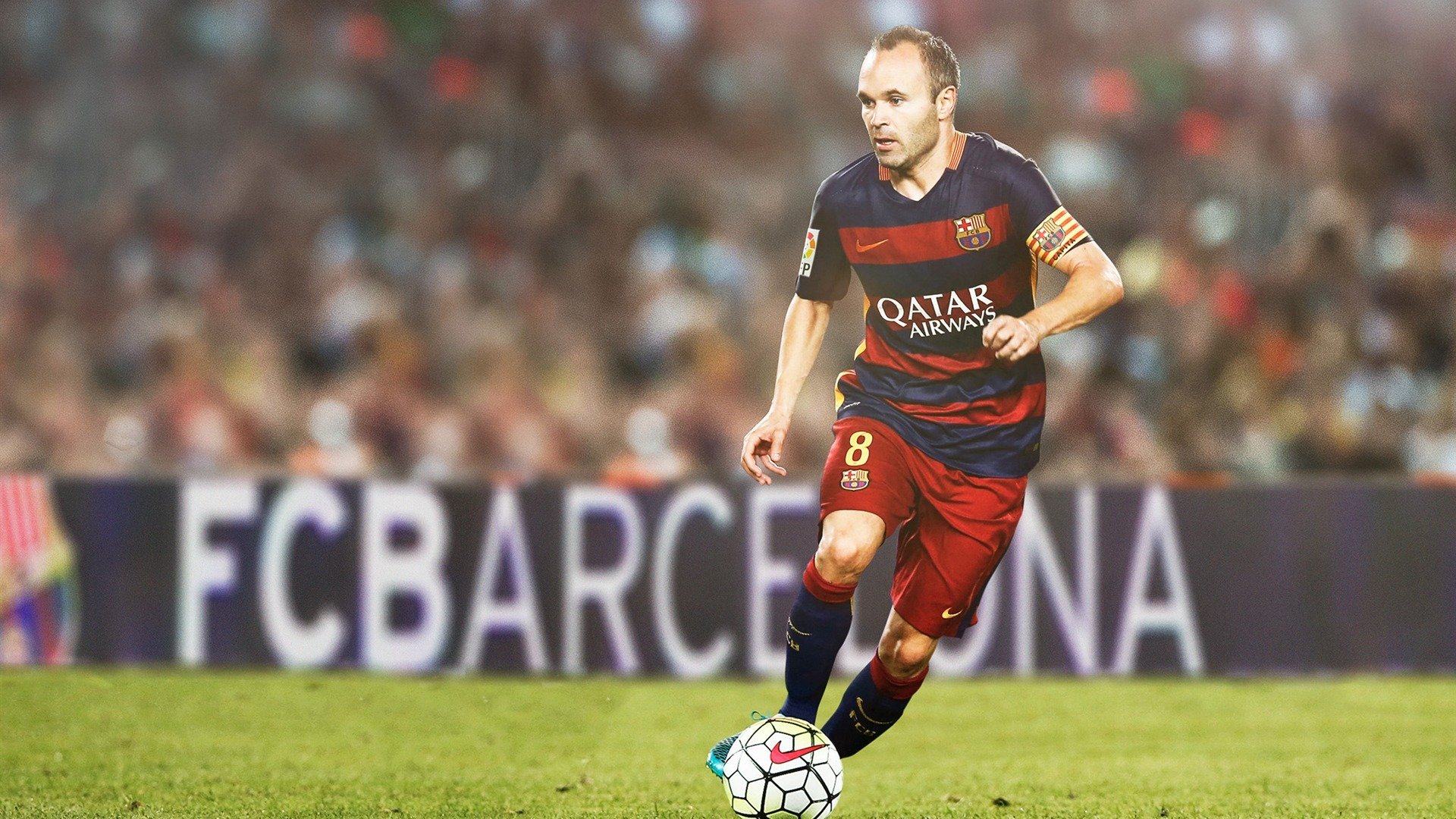 内马尔进攻端无人可挡,奥地利绝杀莱比锡红牛,当个人英雄主义遭遇团队铁血