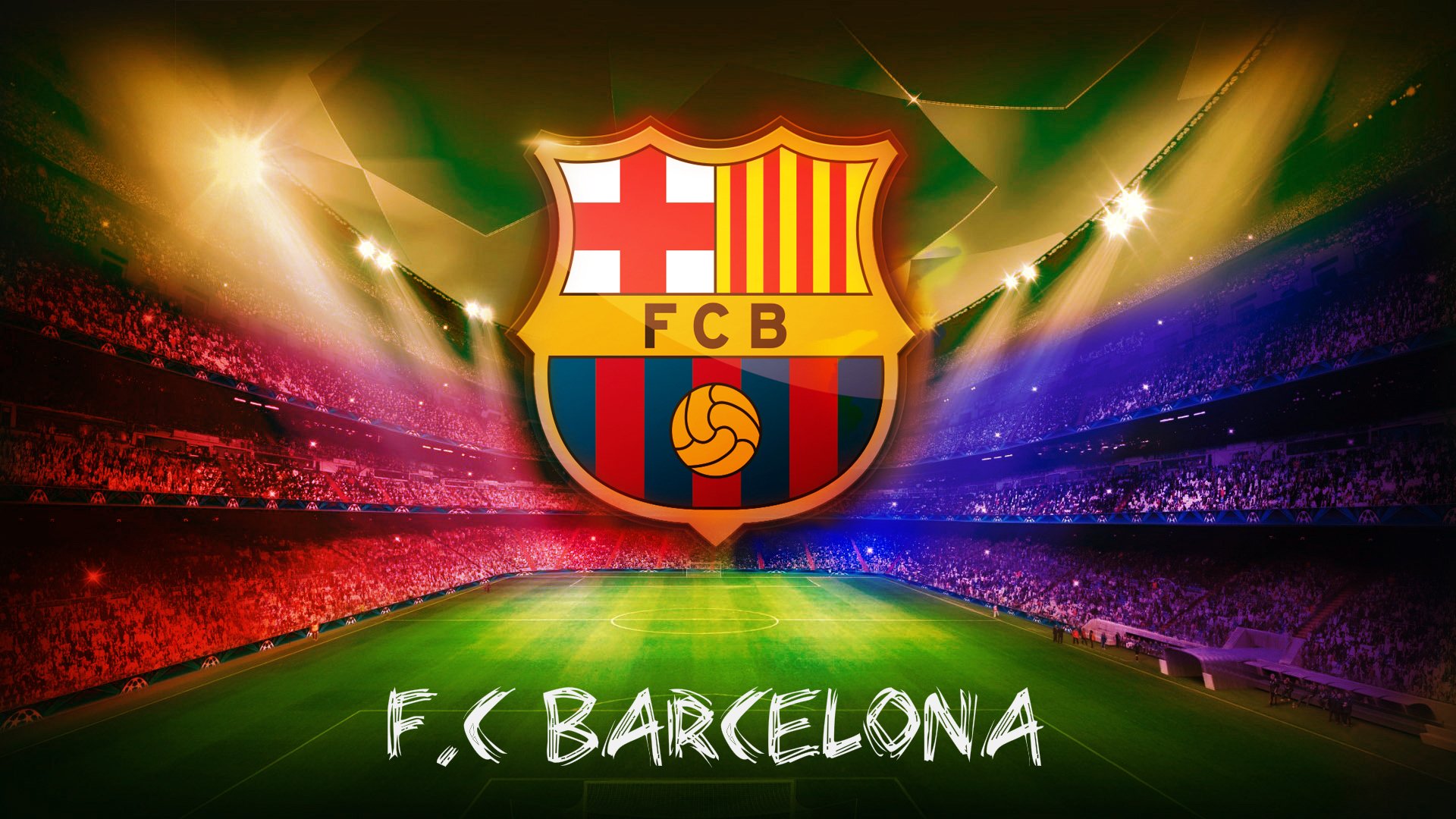 当F1引擎在蒙扎轰鸣，国际米兰的蓝黑浪潮已淹没南非