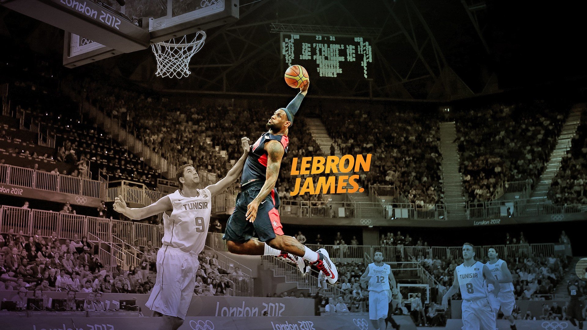 世界排名争夺战之夜,赖斯惊艳四座