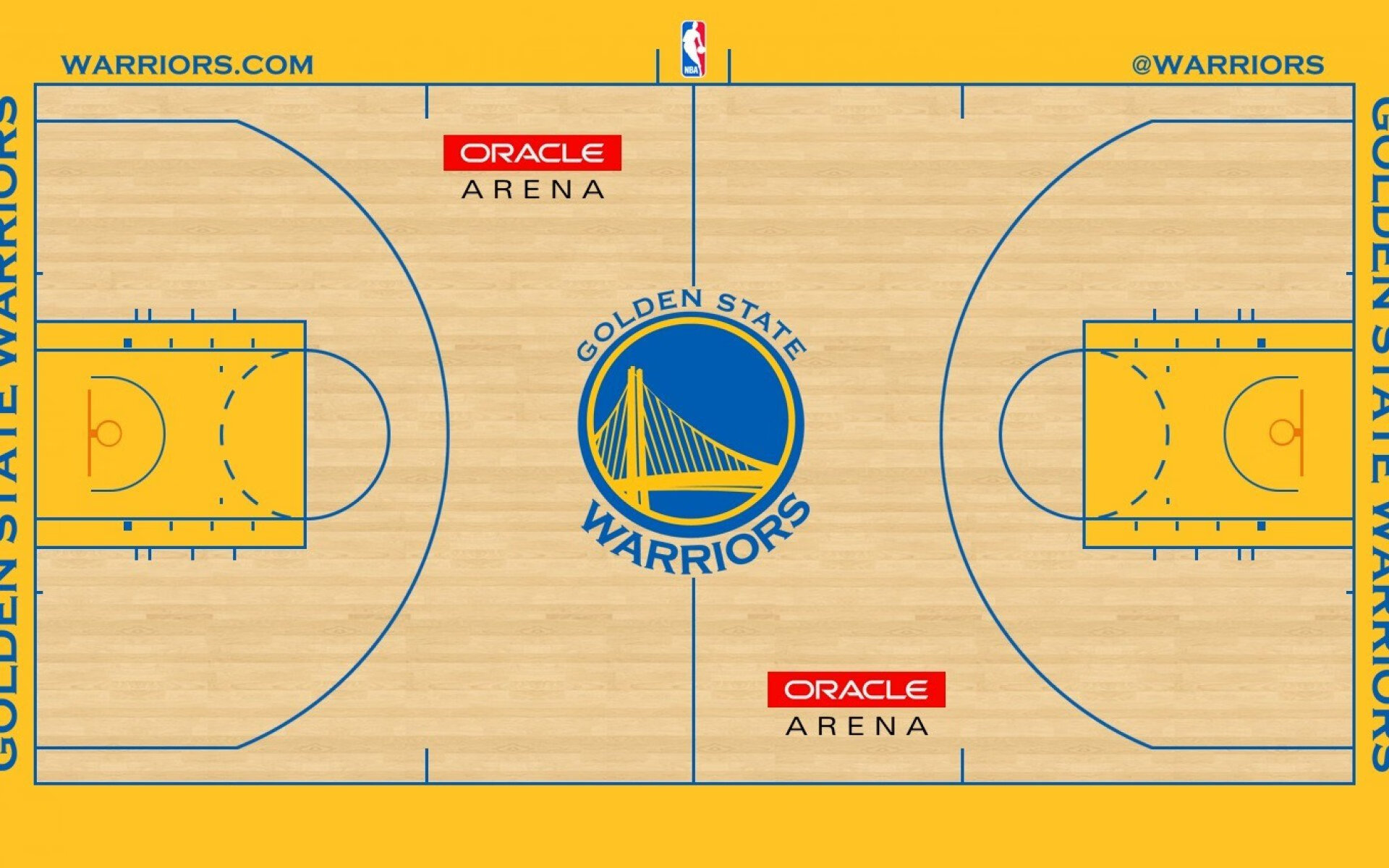 霍勒迪单骑破阵,当防守艺术撕碎猛龙铁幕
