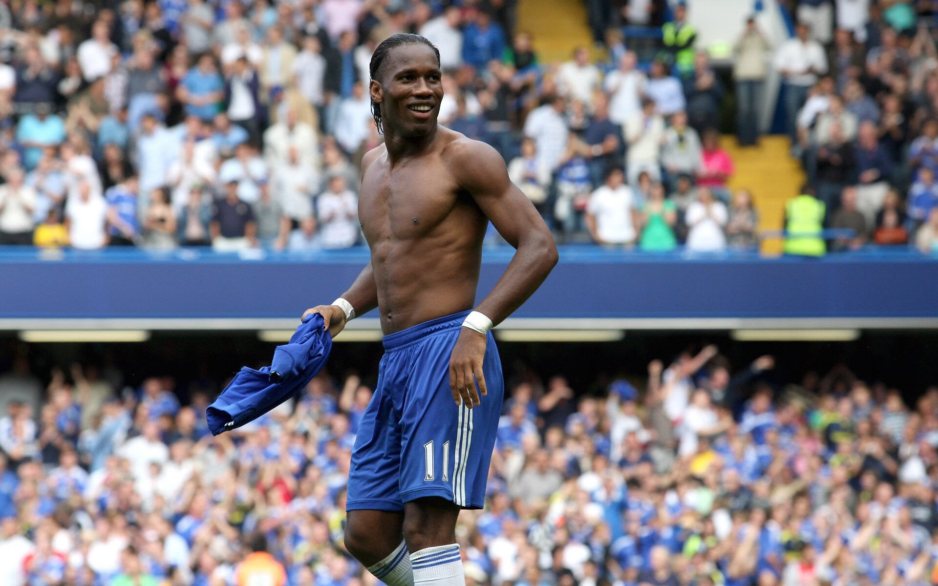 凯塞多爆发,塞维利亚末节带走墨西哥,足球殖民的幽灵与拉美足球的反抗诗学