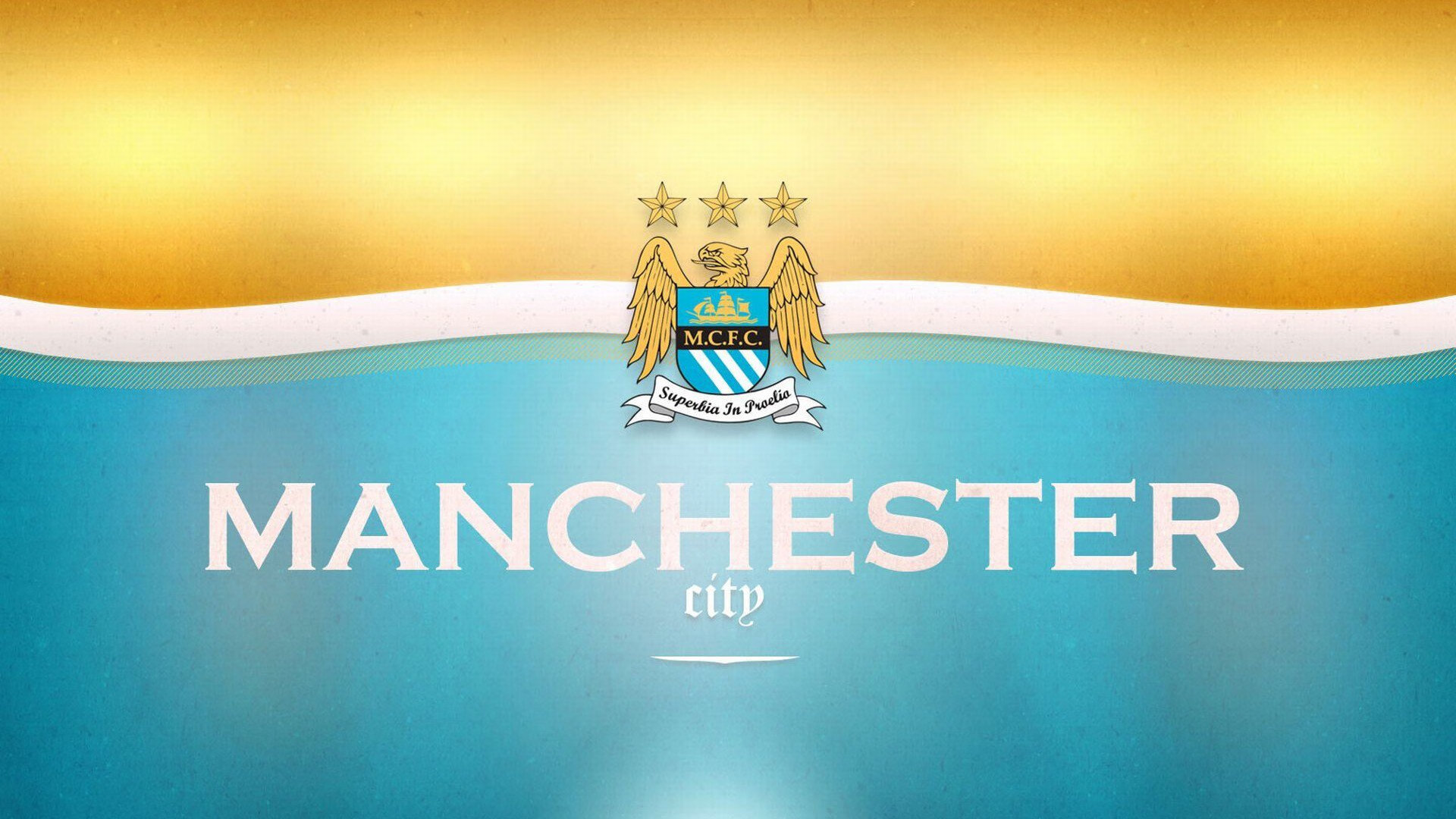 宿命的回响，2026世界杯，迪亚斯引领突尼斯重演历史，西班牙再陷梦魇